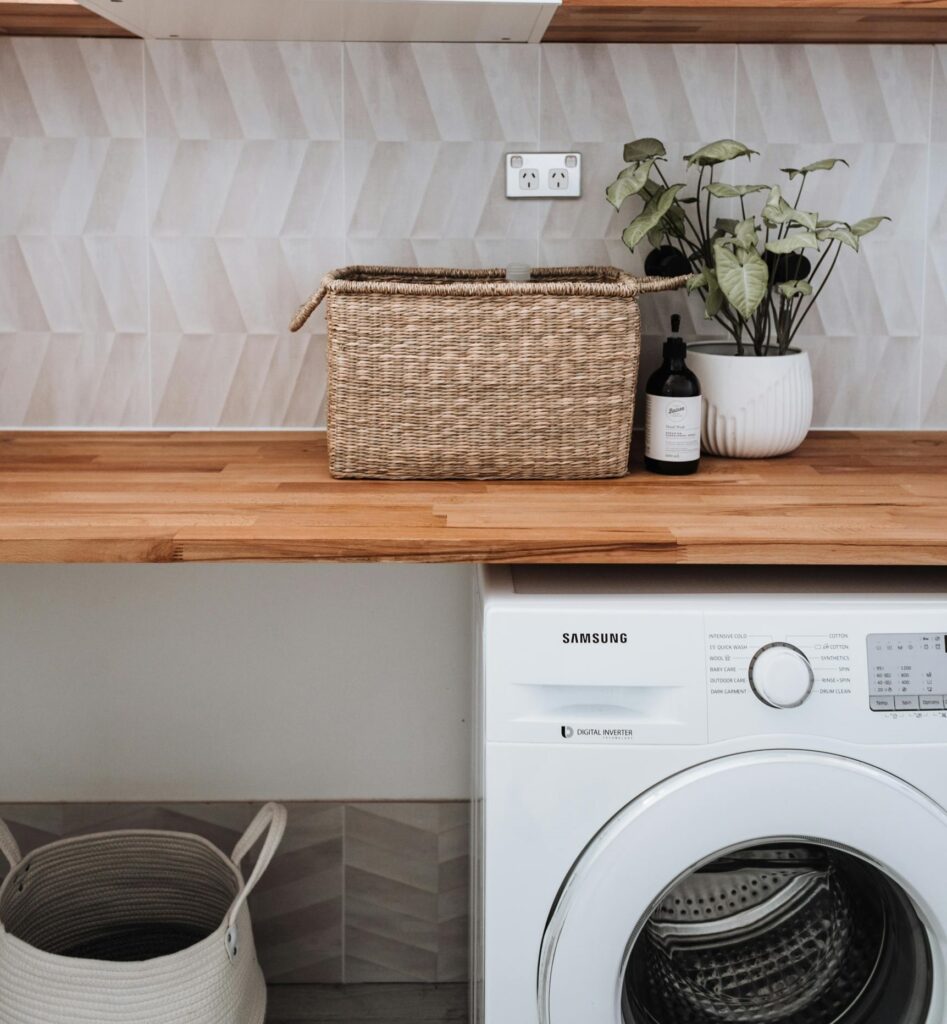 lompoc-appliance-repair-about_03