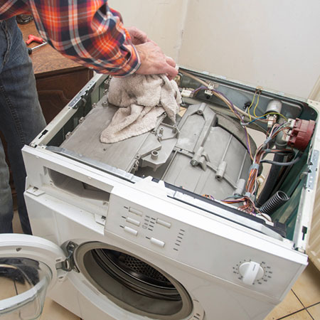 lompoc-appliance-repair-image_01