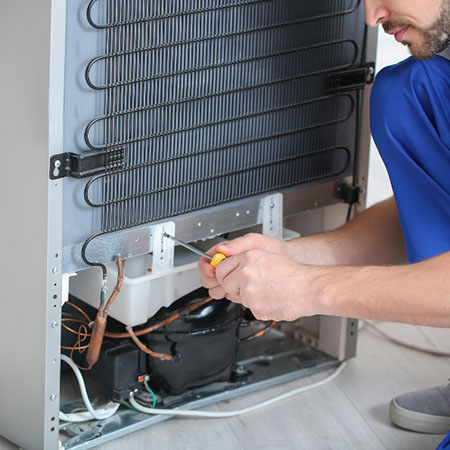 lompoc-appliance-repair-image_02