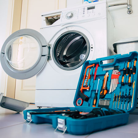 lompoc-appliance-repair-image_04