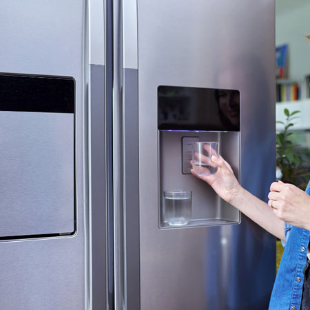 lompoc-appliance-repair-image_13