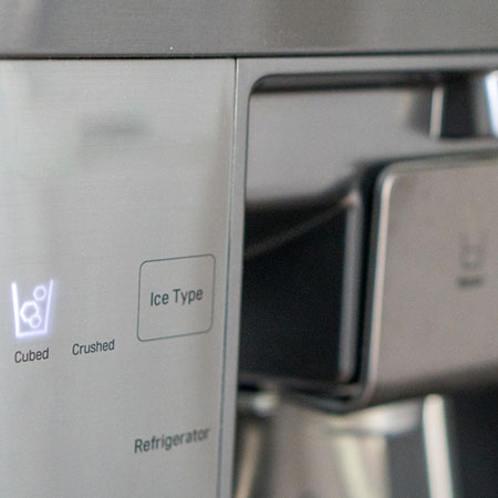 lompoc-appliance-repair-image_14