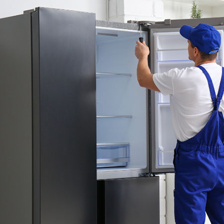 lompoc-appliance-repair-image_15