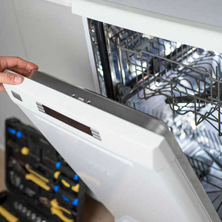 lompoc-appliance-repair-image_21