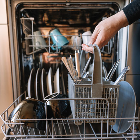 lompoc-appliance-repair-image_22