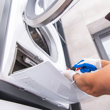 lompoc-appliance-repair-image_25