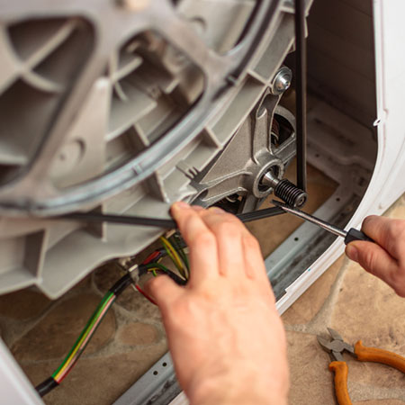 lompoc-appliance-repair-image_27