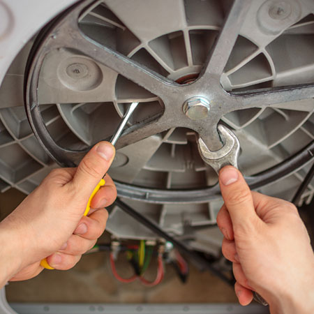 lompoc-appliance-repair-image_28