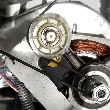 lompoc-appliance-repair-image_32