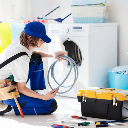 lompoc-appliance-repair-image_34