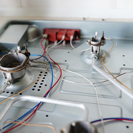 lompoc-appliance-repair-image_40