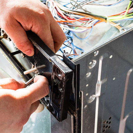 lompoc-appliance-repair-image_43