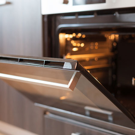 lompoc-appliance-repair-image_44