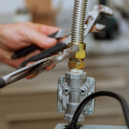 lompoc-appliance-repair-image_45