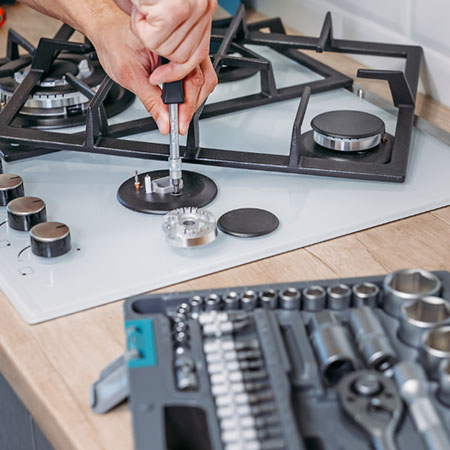 lompoc-appliance-repair-image_48