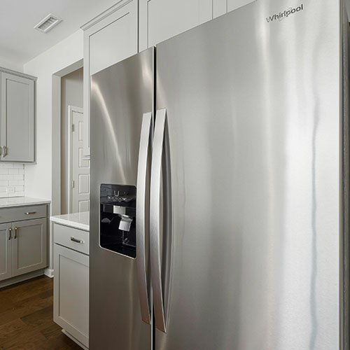 lompoc-appliance-repair-refrigerator_01