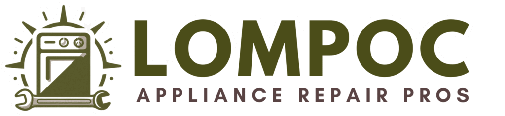 lompoc-appliance-repair-pros_logo-01