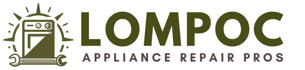 appliance-repair_logo