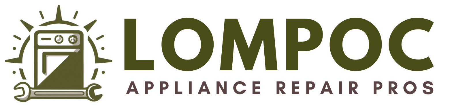 appliance-repair_logo